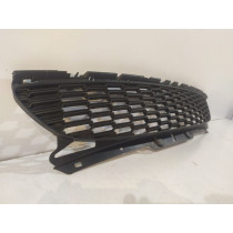 Mini Cooper R55 / R56 Kühlergrillblende – 14236