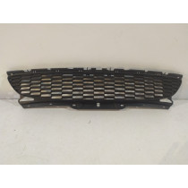 Mini Cooper R55 / R56 Kühlergrillblende – 14236