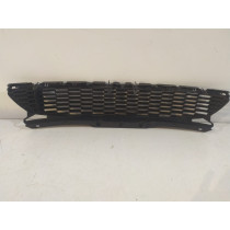 Mini Cooper R55 / R56 Kühlergrillblende – 14236