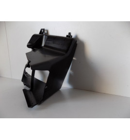 BMW 5er F10 F11 Luftkanal rechts – 3765