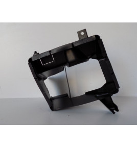 BMW 5er F10 F11 Luftkanal rechts – 3765