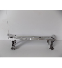 Mercedes W205 Frontschiene...
