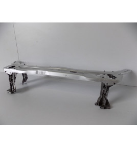 Mercedes W205 Frontschiene / Verstärkung – 3776