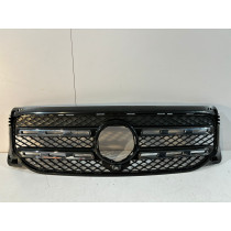 Mercedes GLB W247 Kühlergrill-Attrappe – 14095