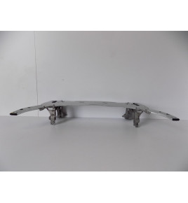 Mercedes W205 Frontschiene / Verstärkung – 3776