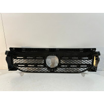 Mercedes GLB W247 Kühlergrill-Attrappe – 14095