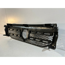 Mercedes GLB W247 Kühlergrill-Attrappe – 14095