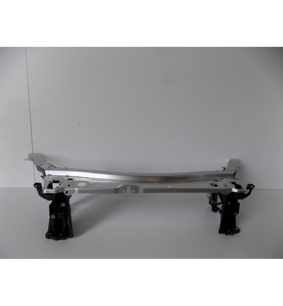 Mercedes GLC W253 Frontschürze / Verstärkung – 3775