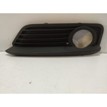 BMW 1er F20 F21 LCI...