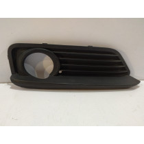 BMW 1er F20 F21 LCI...