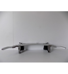 Mercedes GLC W253 Frontschürze / Verstärkung – 3775