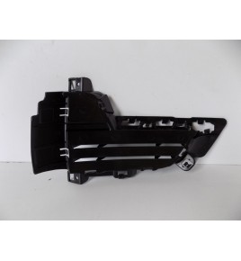 BMW X5 F15 Stoßfänger-Gitter links – 3777