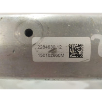 BMW M2 F87 / M3 F80 Vorderachse – 14300