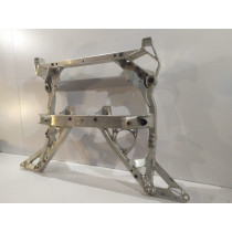 BMW M2 F87 / M3 F80 Vorderachse – 14300
