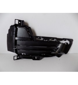 BMW X5 F15 Stoßfängergrill rechts – 3778