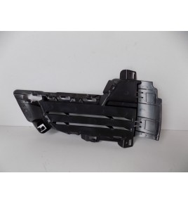 BMW X5 F15 Stoßfängergrill rechts – 3778
