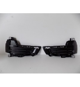 BMW X5 F15 Stoßfängergrill rechts – 3778