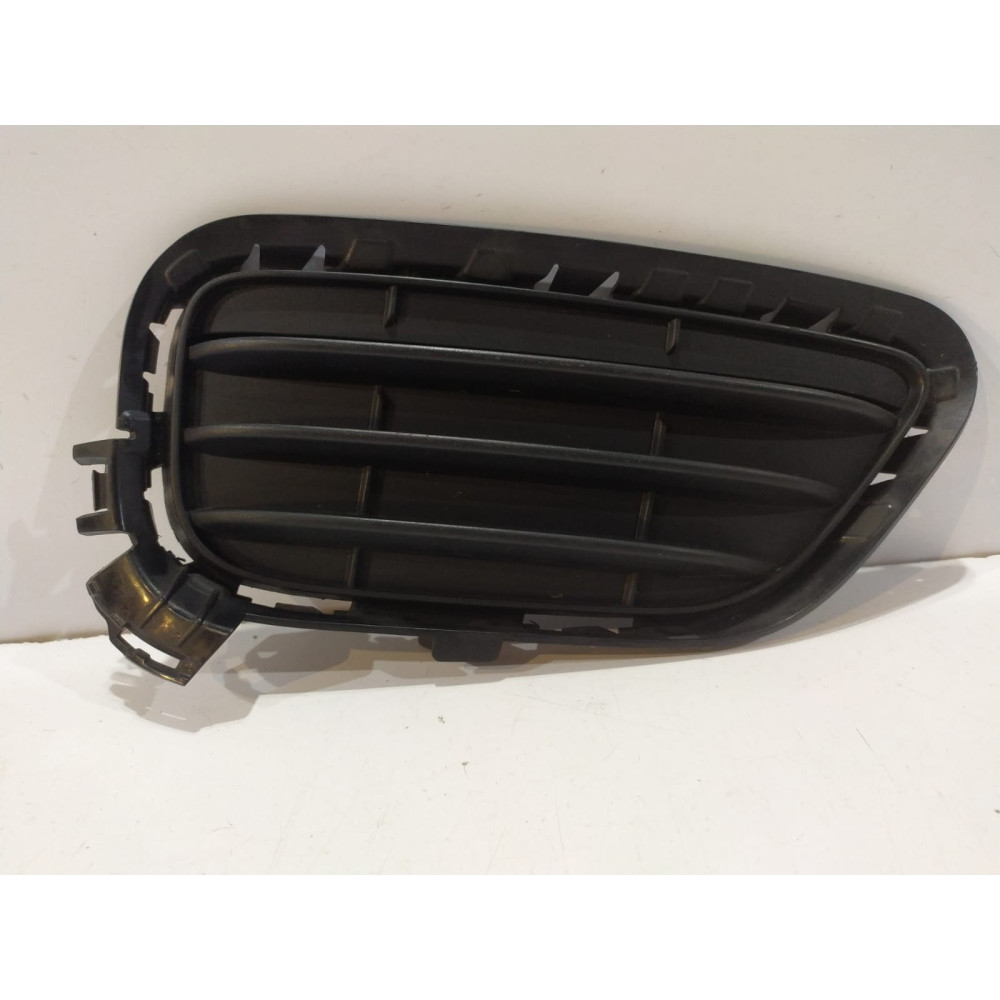BMW X3 F25 LCI  Rechte Stoßstangengitter – 14308