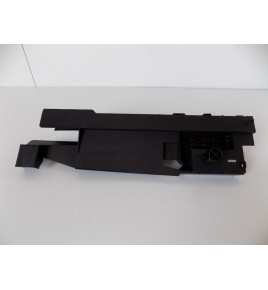 BMW 5er F10 – Kühlerhalterung R-3731