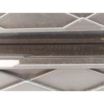 BMW X5 E70 Stoßfängergitter rechts – 14319