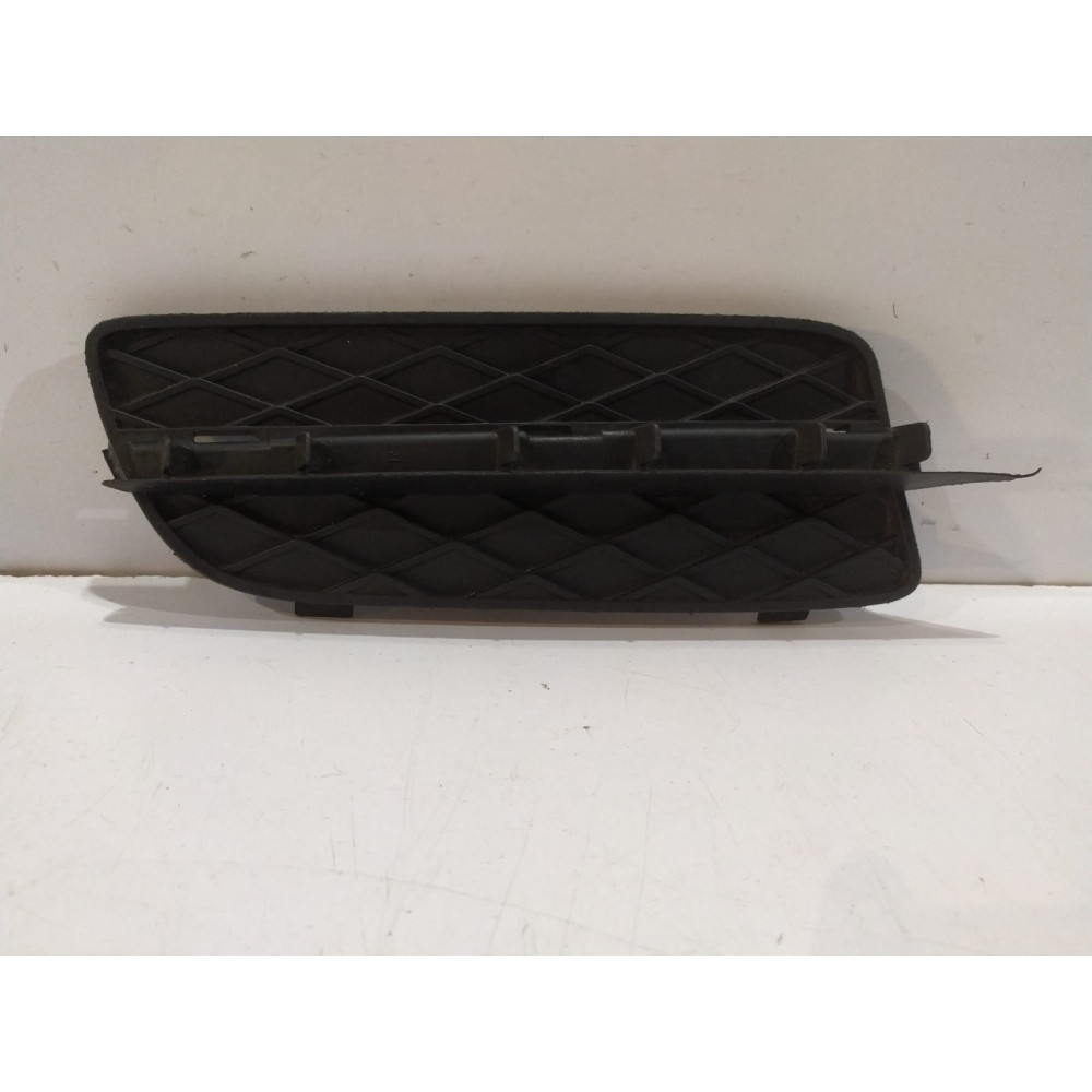 BMW X5 E70 Stoßfängergitter rechts – 14319