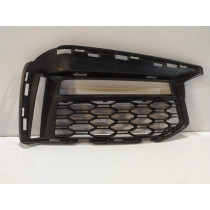BMW 5er G30 / G31 M-Paket...