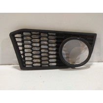 BMW 5er F10 / F11 M-Paket...