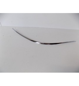 Mercedes S-Klasse W221 Zierleiste Chrom L -3780
