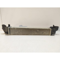 BMW X1 F48 / X2 F39 Ladeluftkühler 7617597 – 14359
