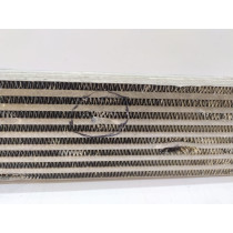 BMW X1 F48 / X2 F39 Ladeluftkühler 7617597 – 14359