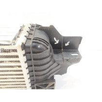 BMW X1 F48 / X2 F39 Ladeluftkühler 7617598 – 14360