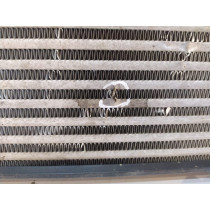 BMW X1 F48 / X2 F39 Ladeluftkühler 7617598 – 14360