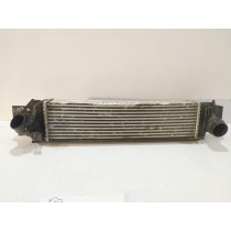 BMW X1 F48 / X2 F39 Ladeluftkühler 7617598 – 14360