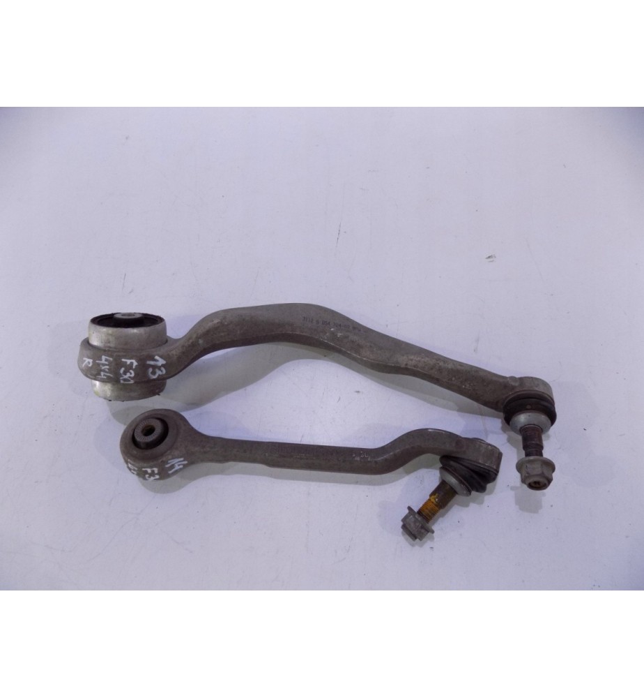 BMW 1 F20, BMW 3 F30 –...