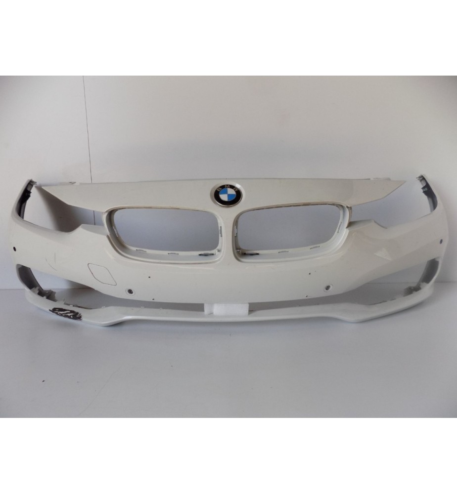 BMW 3er F30 F31 –...