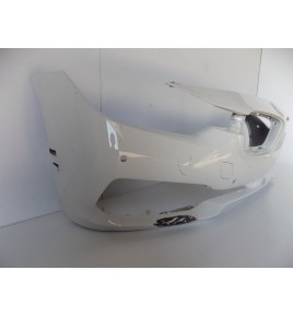 BMW 3er F30 F31 – Frontstoßstange LCI – 5369