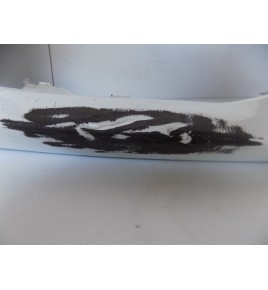 BMW 3er F30 F31 – Frontstoßstange LCI – 5369