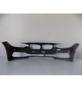 BMW 3er F30 F31 – Frontstoßstange LCI – 5369