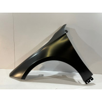 Mercedes A W177...