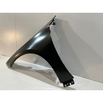 Mercedes A W177 Vorderkotflügel links – 14563