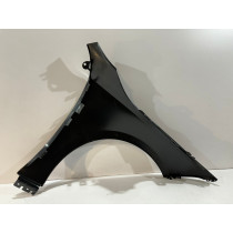 Mercedes A W177 Vorderkotflügel links – 14563