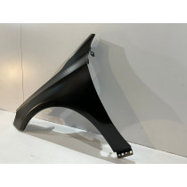 Mercedes A W176 Vorderer Kotflügel links – 14565