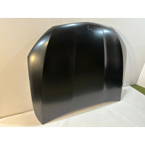 Mercedes GLC W254 Motorhaube – 14578