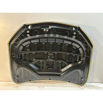 Mercedes GLC W254 Motorhaube – 14578