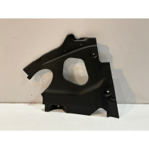 BMW X3 G01 / X4 G02 Motorhaubenverschlussabdeckung L – 14580