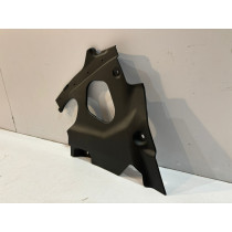 BMW X3 G01 / X4 G02 Motorhaubenverschlussabdeckung L – 14580