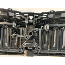 BMW 3er G20 Luftdüsenblende – 14581