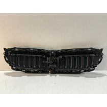 BMW 3er G20 Luftdüsenblende – 14581