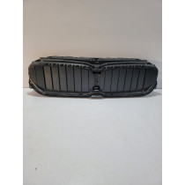BMW 5er G30 LCI...