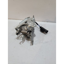 BMW 3er G20 / G21 / 1er F40  Motorhaubenverschluss links – 14589